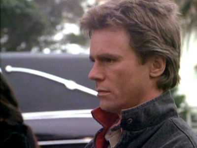 Episode Video Capture