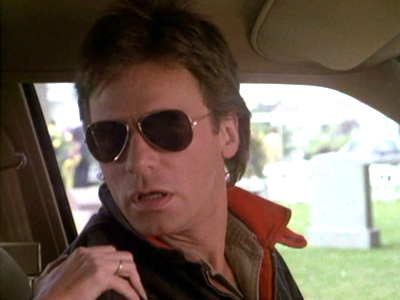 Episode Video Capture