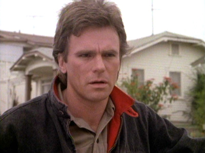 Episode Video Capture