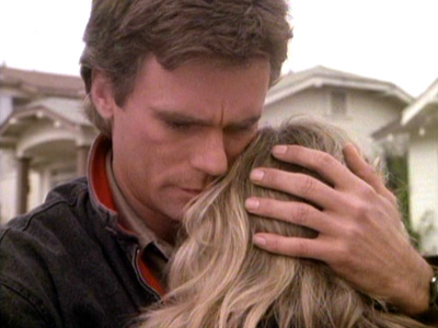 Episode Video Capture