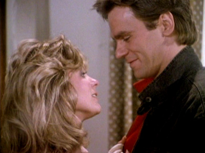 Episode Video Capture