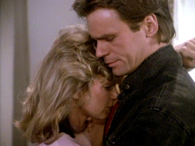 Episode Video Capture