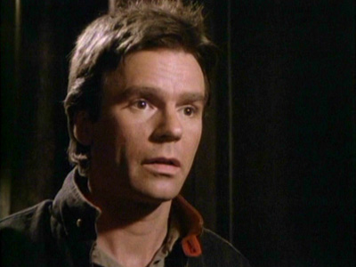 Episode Video Capture