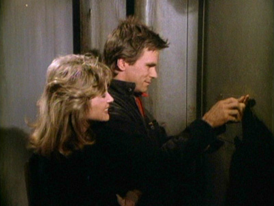 Episode Video Capture