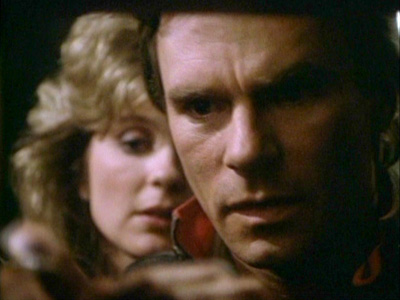 Episode Video Capture