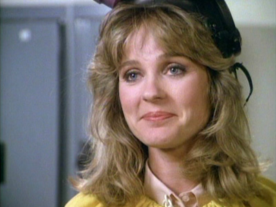 Episode Video Capture