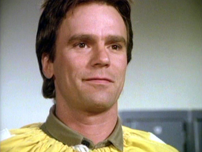 Episode Video Capture