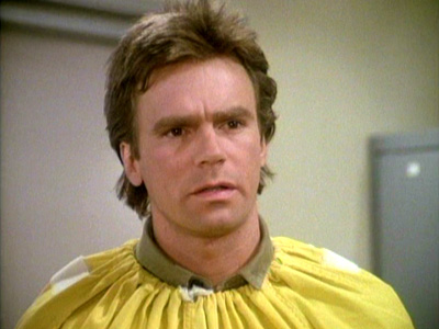 Episode Video Capture