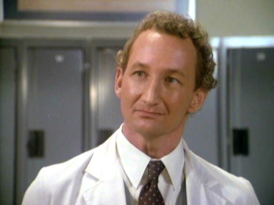 Episode Video Capture