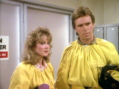 Episode Video Capture