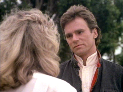 Episode Video Capture