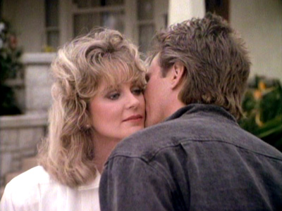 Episode Video Capture