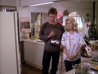 Episode Video Capture