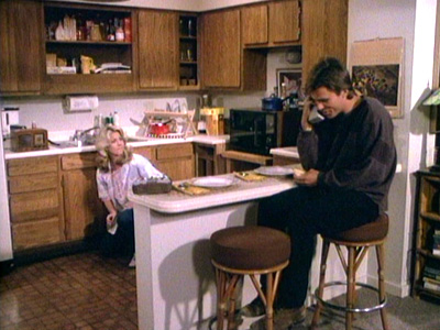 Episode Video Capture