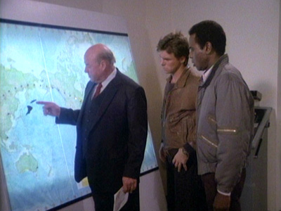 Episode Video Capture