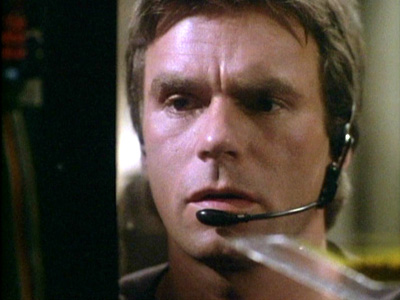 Episode Video Capture