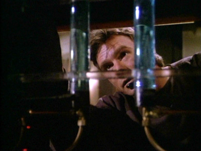 Episode Video Capture