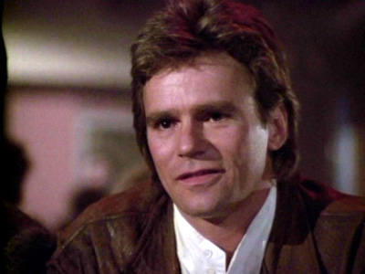 Episode Video Capture