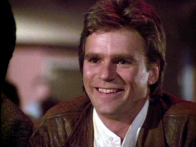 Episode Video Capture