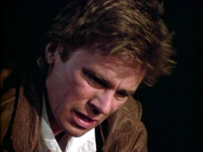 Episode Video Capture