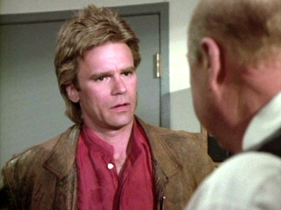 Episode Video Capture