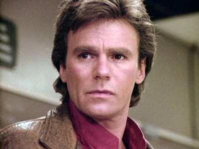 Episode Video Capture