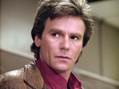 Episode Video Capture