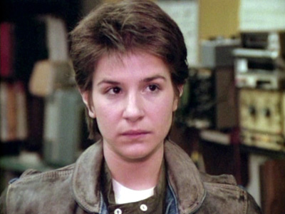 Episode Video Capture