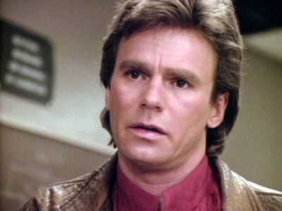 Episode Video Capture