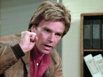 Episode Video Capture