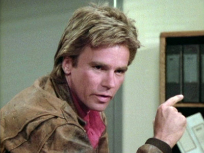 Episode Video Capture