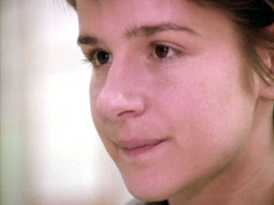 Episode Video Capture