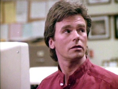 Episode Video Capture