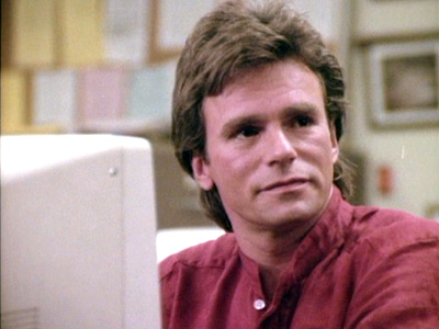 Episode Video Capture