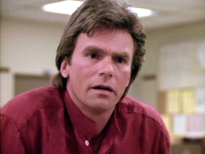 Episode Video Capture