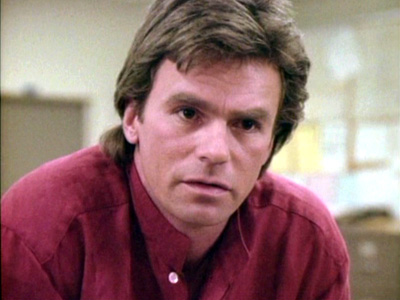 Episode Video Capture