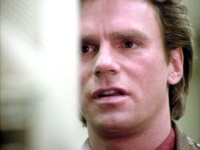 Episode Video Capture