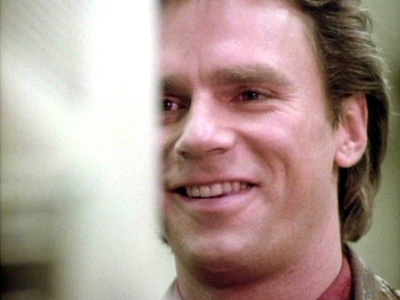 Episode Video Capture