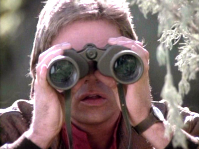 Episode Video Capture