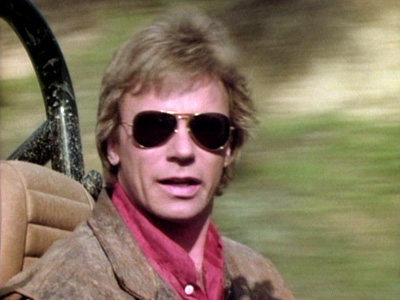 Episode Video Capture