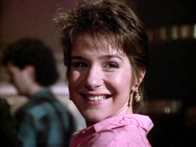 Episode Video Capture