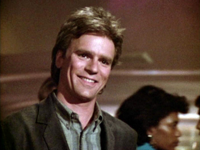 Episode Video Capture