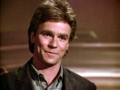 Episode Video Capture