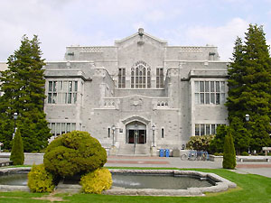 UBC