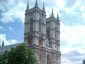 Westminster