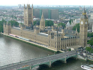 Westminster