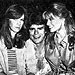 General Hospital Reunion, with Patsy Rahn & Brooke Bundy - Soap Opera Digest - October 14, 1980