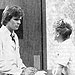 General Hospital - Afternoon TV - November, 1978