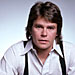 Publicity photo - late 70s or early 80s