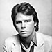 Publicity photo - July 17, 1980